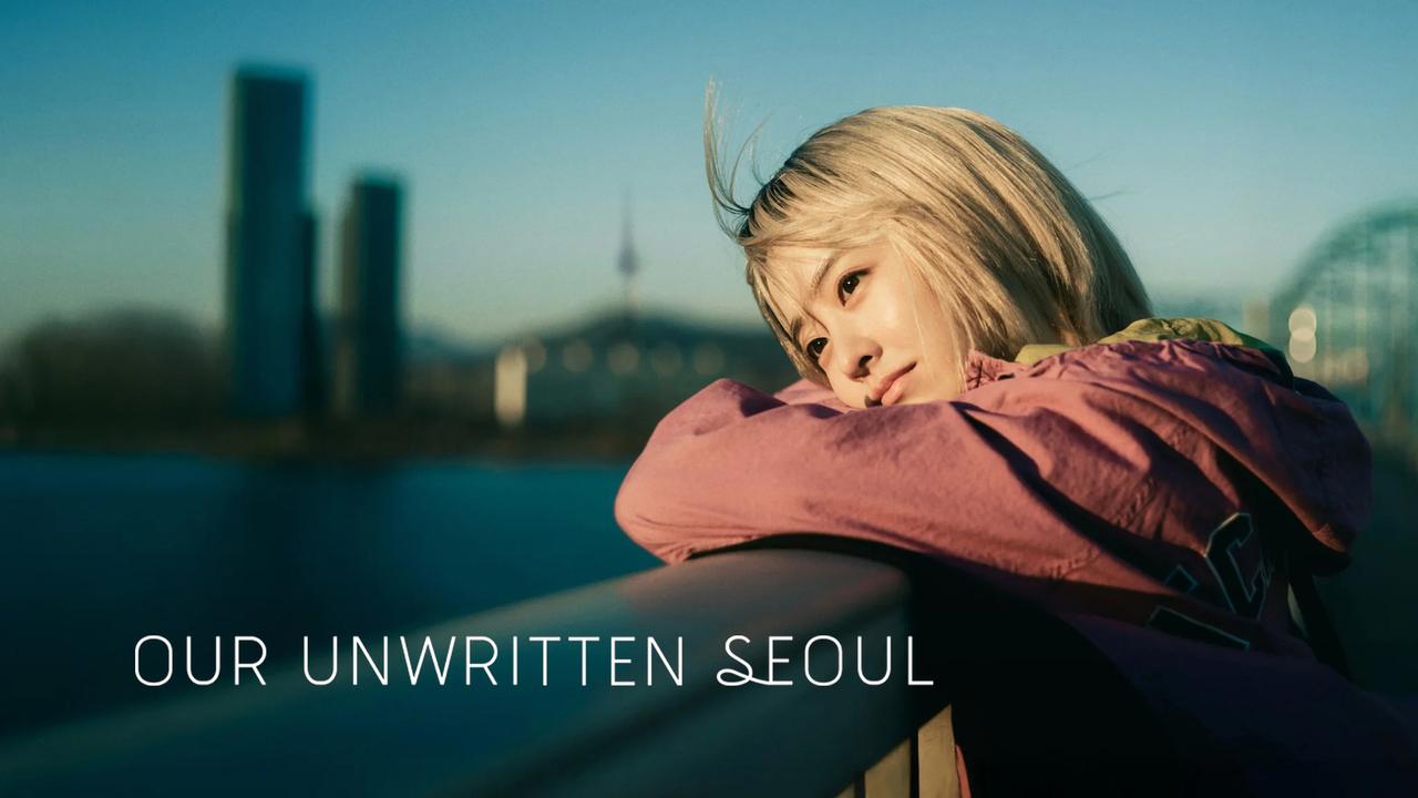 مسلسل Our Unwritten Seoul الحلقة 1 الاولي مترجمة HD