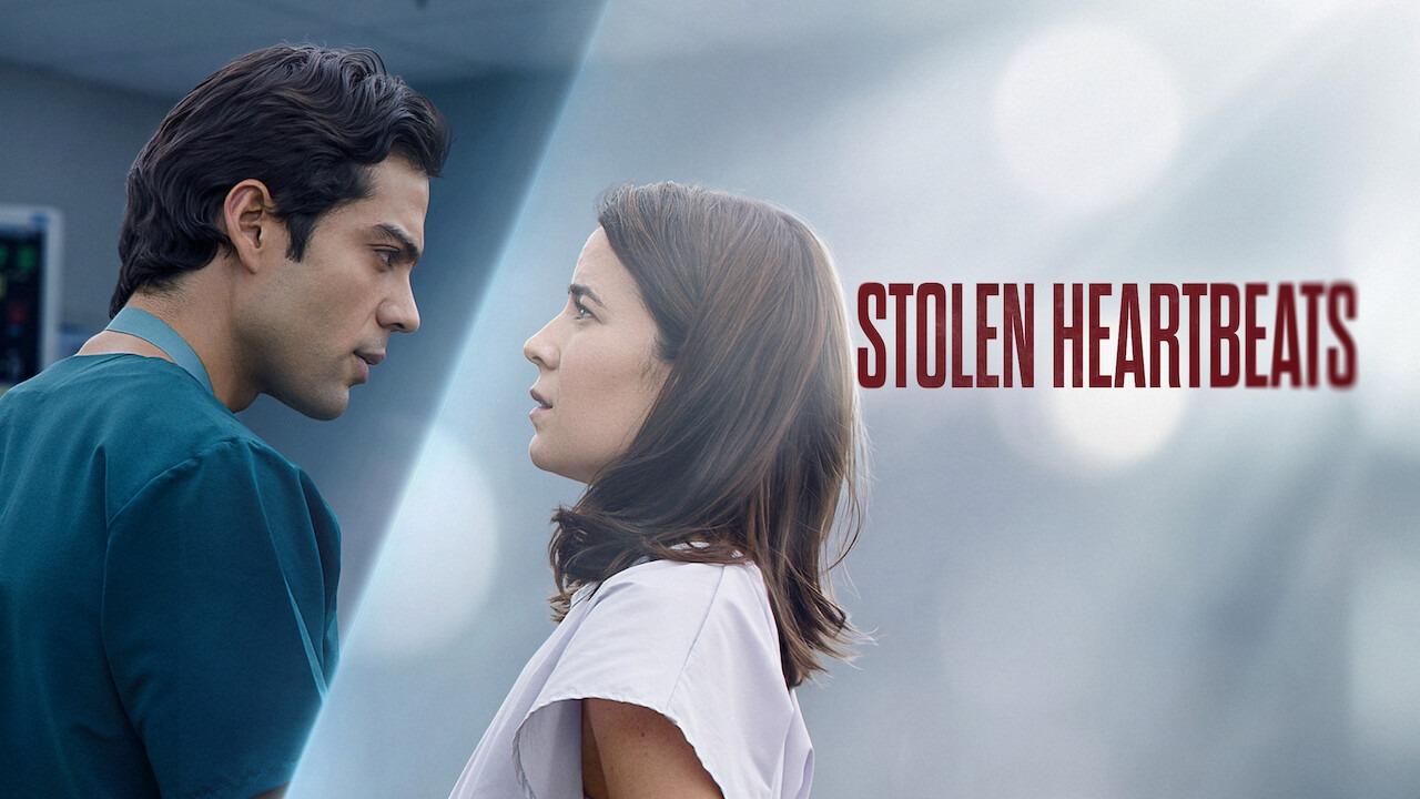 مسلسل Stolen Heartbeats مترجم