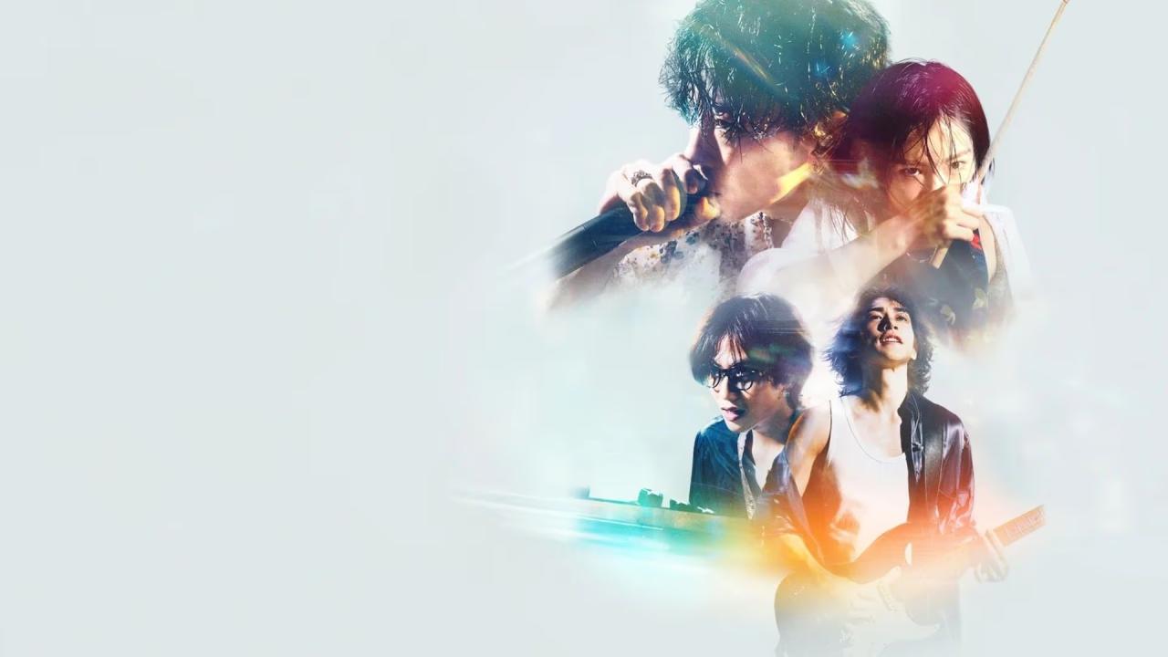 مسلسل Glass Heart الحلقة 7 السابعة مترجمة HD