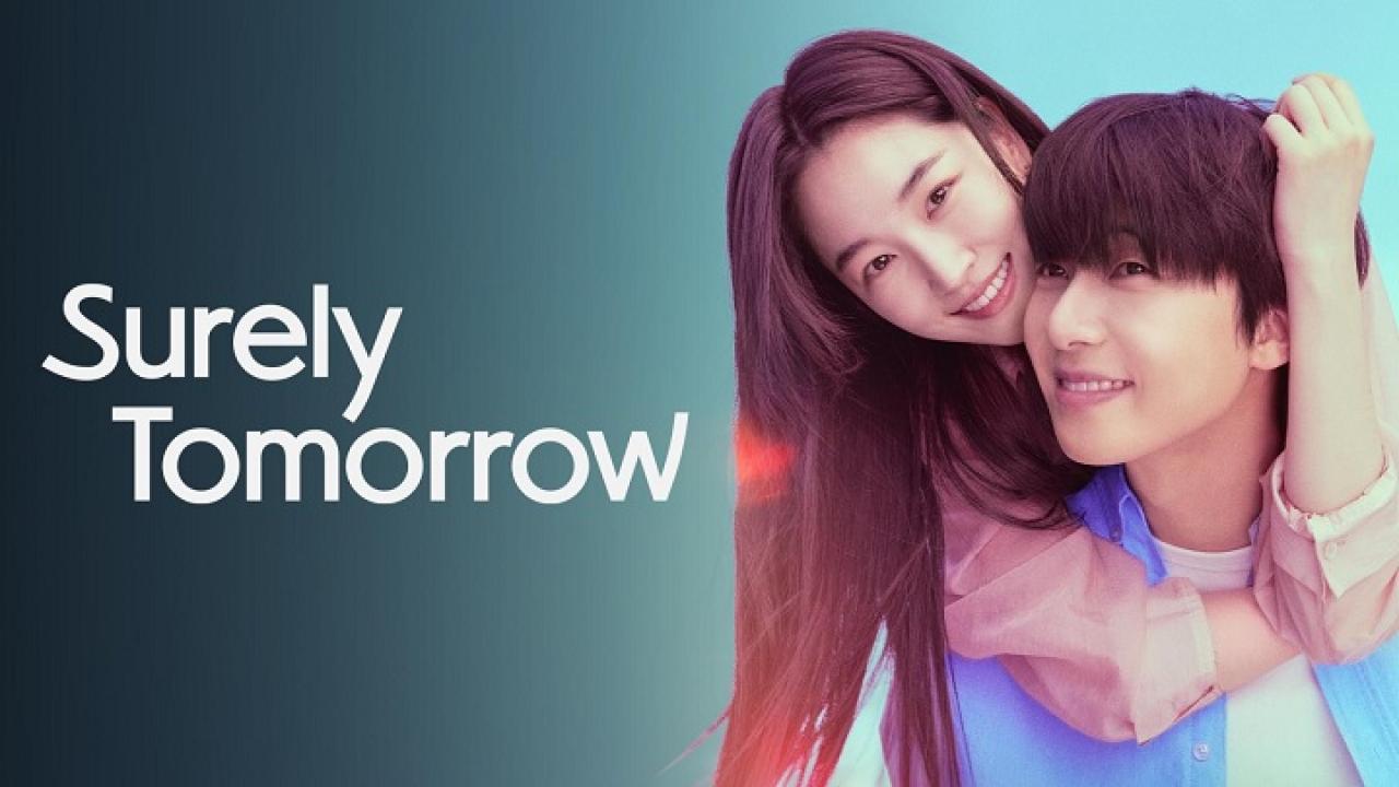 مسلسل Surely Tomorrow الحلقة 1 الاولي مترجمة HD