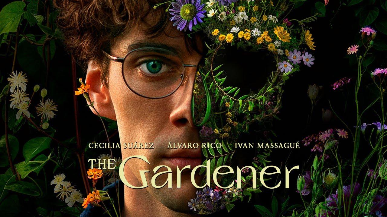 مسلسل The Gardener مترجم